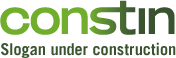 Constin